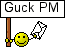 Guck PM